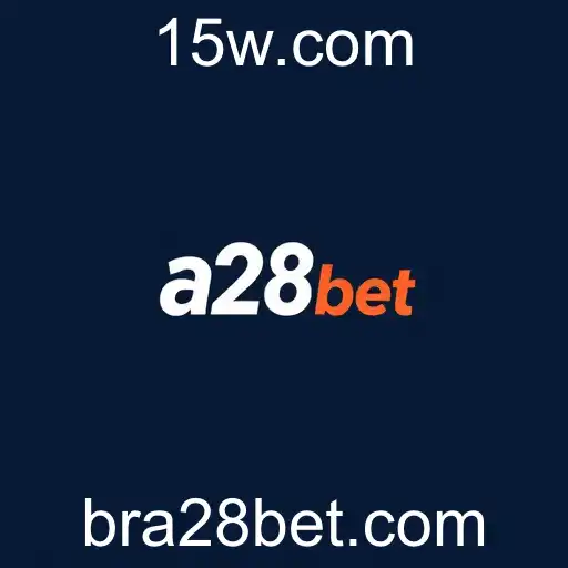 a28 bet - Apostas Esportivas: A Emergente Plataforma a28 bet