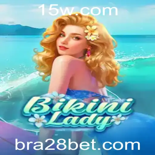 Explorando BikiniLady: Um Mergulho na Aventura e Estratégia com a28 Bet