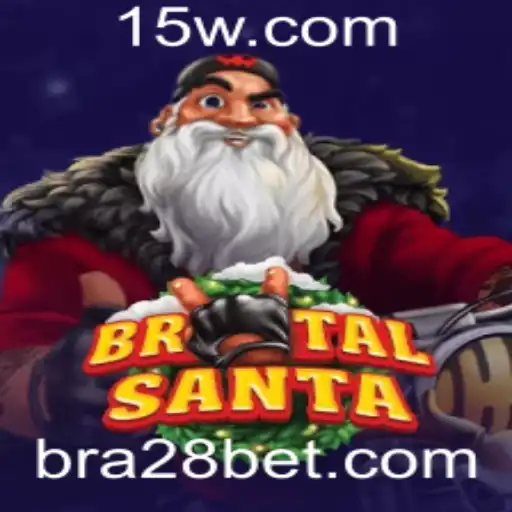 Explorando o Jogo BrutalSanta e a Tendência das Apostas Online com a28 Bet