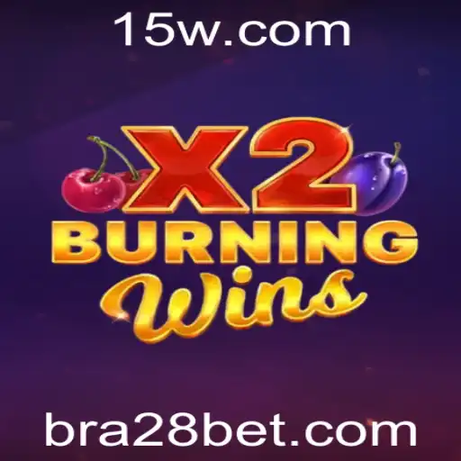 Explorando o Fascinante Mundo de BurningWinsX2 no Universo de Apostas