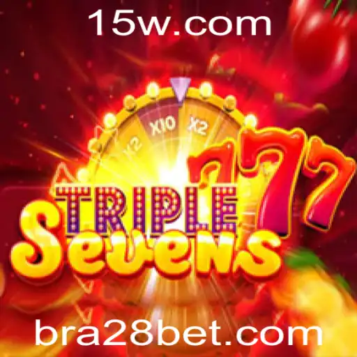 Descubra as Emoções de 777TripleSeven e Aventure-se com A28 Bet