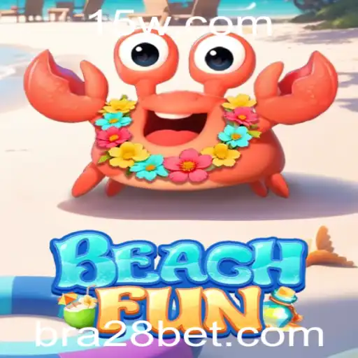 Descubra a Aventura de BeachFun: O Jogo Perfeito para o Verão