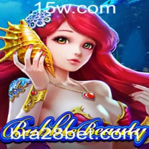 Descubra o Fascinante Mundo de BubbleBeauty