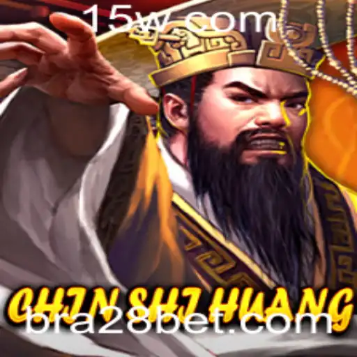 Explorando ChinShiHuang: Um Jogo de Estratégia e Aventura