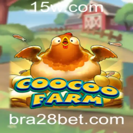 Descubra o Fascinante Mundo de CooCooFarm