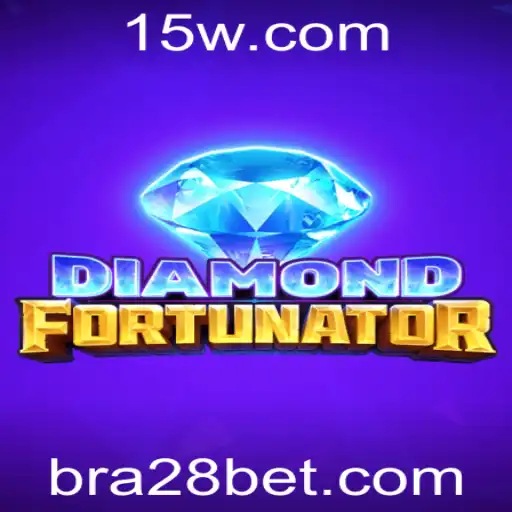 Explorando o Mundo de DiamondFort: Como Jogar e o que Esperar