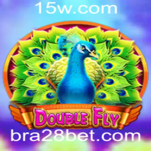 Explorando o Mundo de DoubleFly e a28 bet