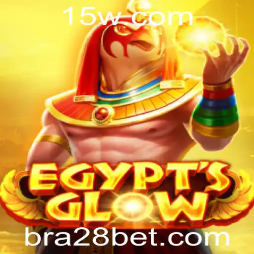 Explorando o Fascinante Universo de EgyptsGlow