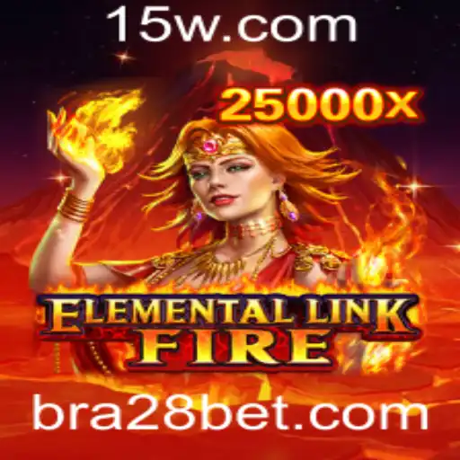Explorando o Fascinante Mundo de ElementalLinkFire: Uma Jornada de Estratégia e Magia