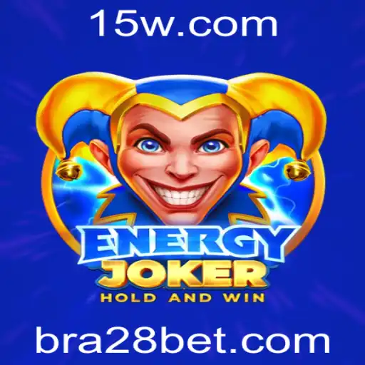 Descubra o Mundo Empolgante de EnergyJoker: Um Guia Completo