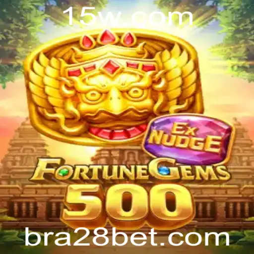 Descubra o Fascinante Mundo de FortuneGems500: Regras, Estratégias e Mais