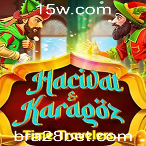 Descubra o Fascinante Mundo de Hacivat and Karagoz: O Jogo e Suas Regras