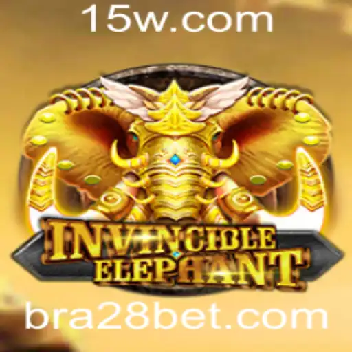 Descubra o Mundo Fascinante do Jogo InvincibleElephant