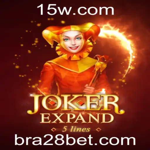 Descubra JokerExpand: Um Mergulho no Mundo das Apostas com a28 Bet