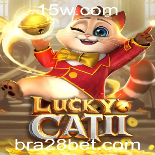 Explore o Mundo Empolgante de LuckyCatII: A28 Bet e Suas Regras