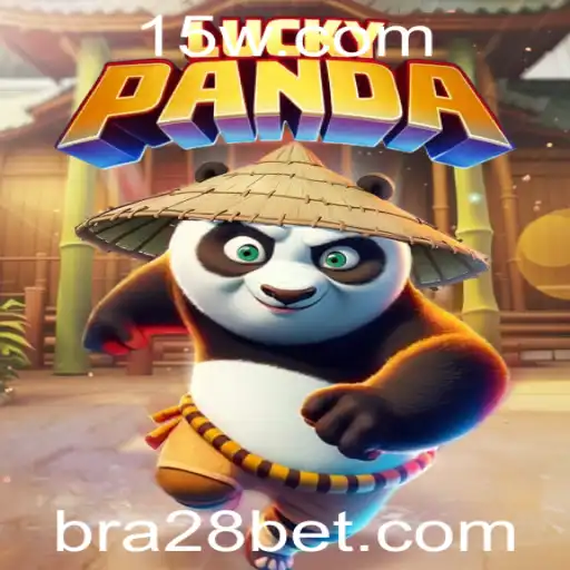 Tudo o que Você Precisa Saber Sobre o Jogo LuckyPanda e a a28 bet