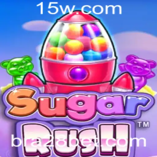 Explorando o Jogo SugarRush e o Impacto da Aposta a28 bet
