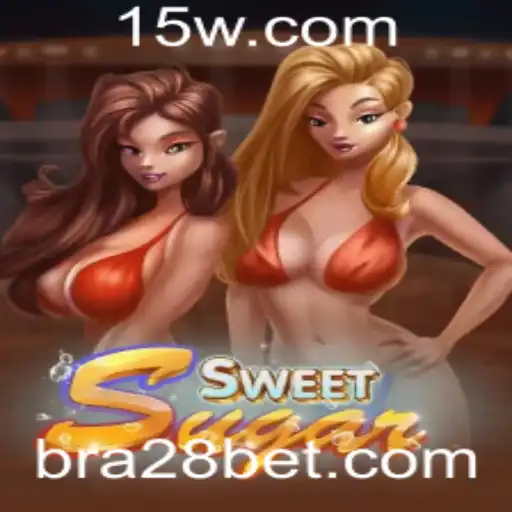 Descubra o Universo de 'SweetSugar': Estratégias e Emoções do Jogo de Apostas