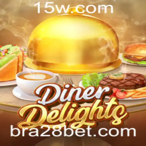 Descubra o Fascinante Mundo de DinerDelights e a Emoção de Apostas com a28 bet