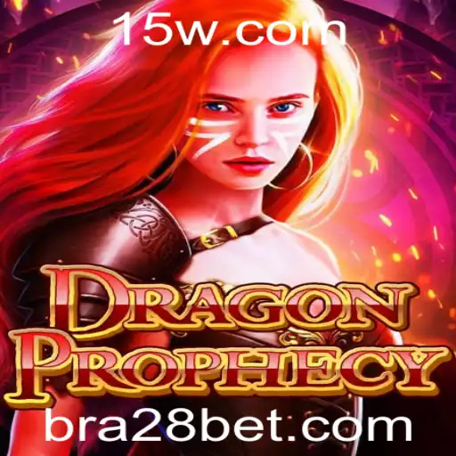 Explorando o Mundo de 'DragonProphecy': A Nova Sensação do Jogo