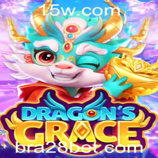 DragonsGrace: Explorando o Universo Fantástico e Estratégico do Jogo