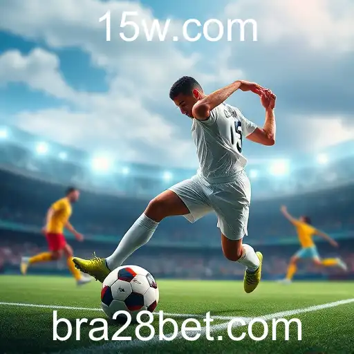 a28 bet - O Impacto dos Esportes na Sociedade Moderna e a Ascensão das Apostas Online com a28 bet