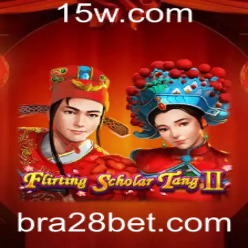 a28 bet - Flirting Scholar Tang II: Uma Aventura de Jogo Inovadora