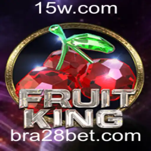 Explorando o Fascinante Mundo de FruitKing: Regras e Estratégias