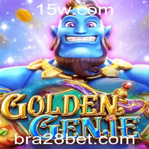 a28 bet - Explorando GOLDENGENIE: O Jogo Revolucionário de Apostas 'a28 bet'