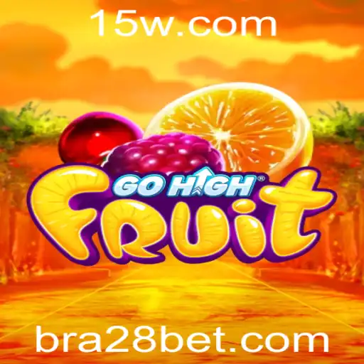 GoHighFruit: Descubra o Novo Fenômeno dos Jogos com A28 Bet