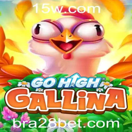 a28 bet - GoHighGallina: O Jogo Inovador que Está Conquistando o Mundo