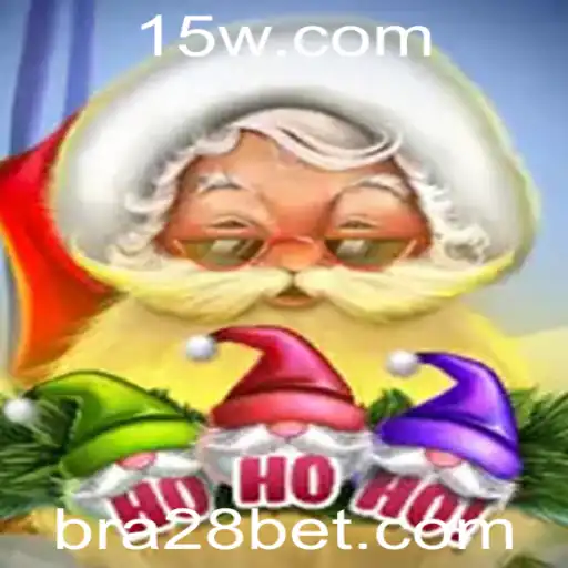 HoHoHo: Explorando o Divertido Mundo do Jogo A28 Bet