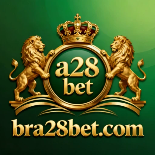 a28 bet Logo