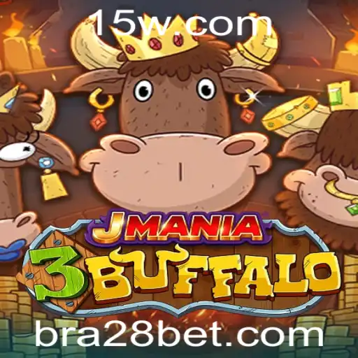a28 bet - JMania3Buffalo: Um Mergulho no Mundo da Aposta Inovadora
