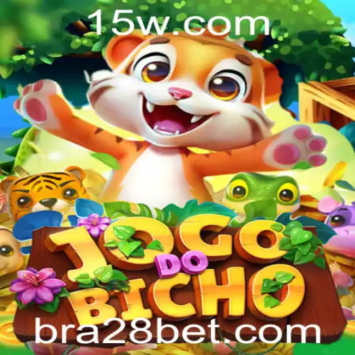 Tudo Sobre o Jogo do Bicho: História, Regras e Atualidades