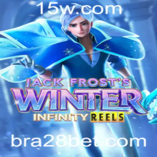 a28 bet - Descubra o fascinante mundo de JackFrostsWinter