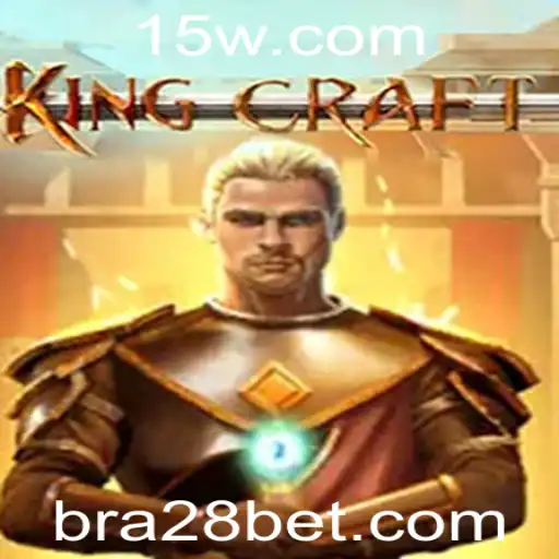 Explorando KingcraftMenomin: Uma Aventura no Mundo dos Jogos e Apostas