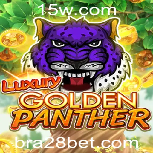 Descubra o Mundo Empolgante de LUXURYGOLDENPANTHER