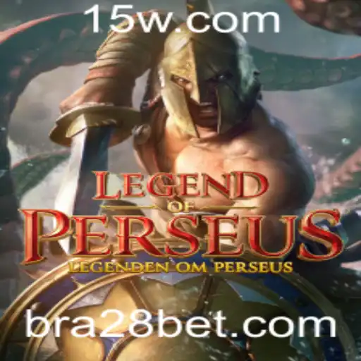 a28 bet - LegendofPerseus: Uma Nova Aventura Épica e Seu Impacto Atual