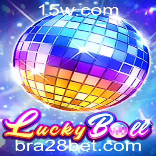 Explorando o Fascinante Mundo do LuckyBall: Regras e Novidades