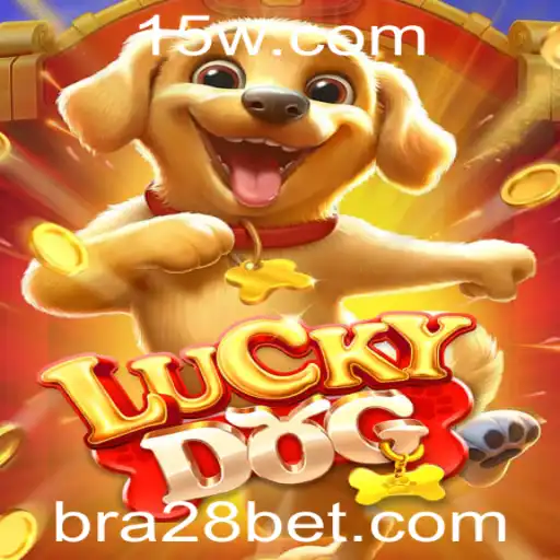 Explorando o Jogo LuckyDog: Diversão e Apostas com a28 bet