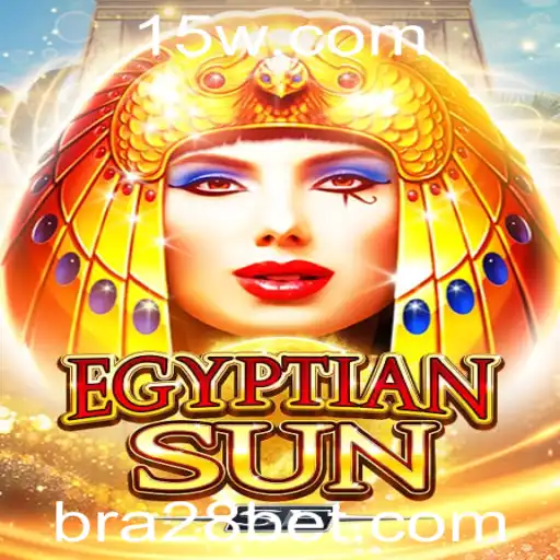 Descubra o Fascinante Mundo de EgyptianSunSE: Regras e Estratégias