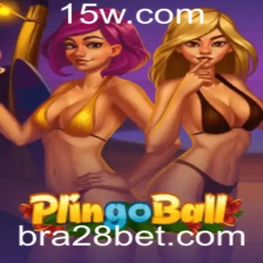 Plingoball: Uma Nova Sensação no Mundo dos Jogos