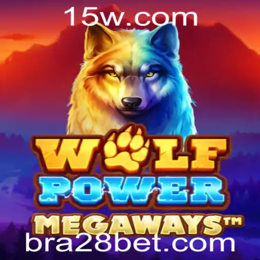 Descubra o Envolvente Jogo WolfPowerMega e as Apostas em A28 Bet