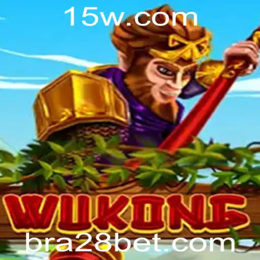 Explorando o Mundo de Wukong e sua integração com a plataforma a28 bet