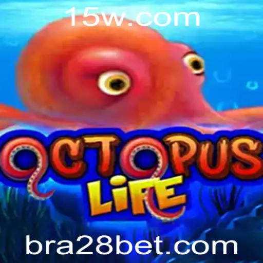 Descubra o Fascinante Mundo de OctopusLife: O Jogo Interativo do Momento