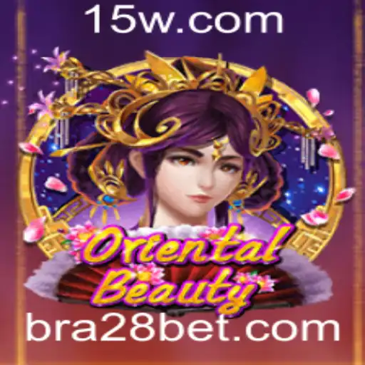 Explorando o Fascinante Mundo de OrientalBeauty e a Estratégia de Jogo com A28 Bet