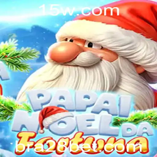 Descubra o Jogo PapaiNoeldaFortuna: Entretenimento e Estratégia