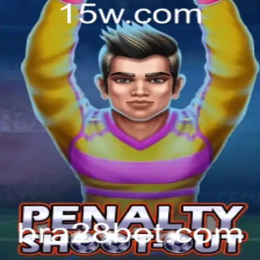 Descubra o Empolgante Jogo PenaltyShootOut e Como a 'a28 bet' Transforma Sua Experiência