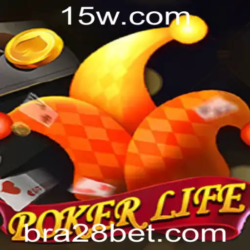 PokerLife e A28 Bet: Uma Nova Dimensão no Mundo dos Jogos de Poker